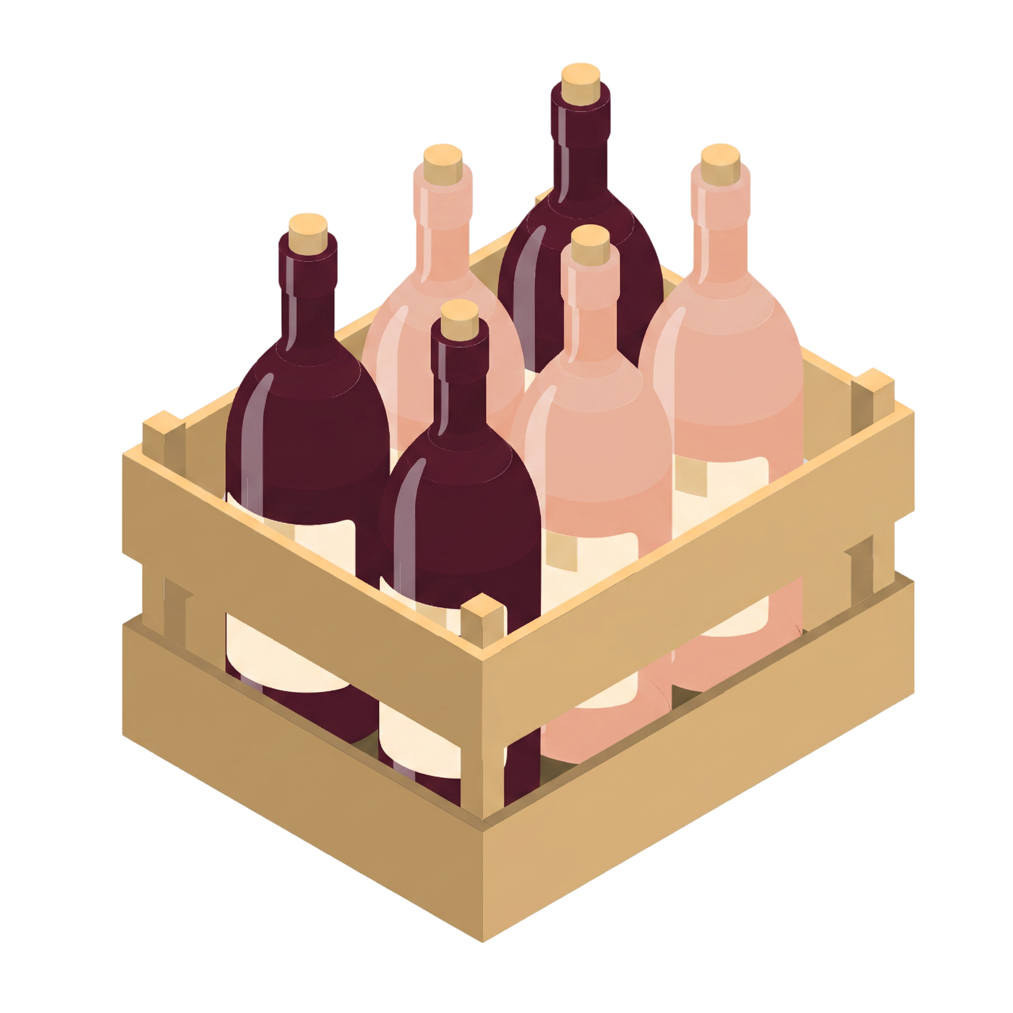 6-Bottle