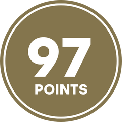 Wine Pilot 97 points