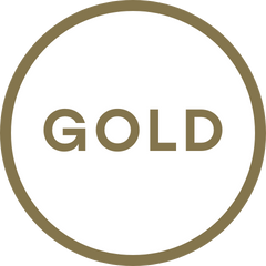 Mundus Vini Grand International Wine Awards GOLD